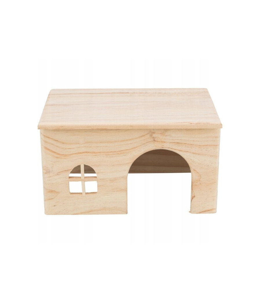 Domek Trixie 20 x 20 x 40cm