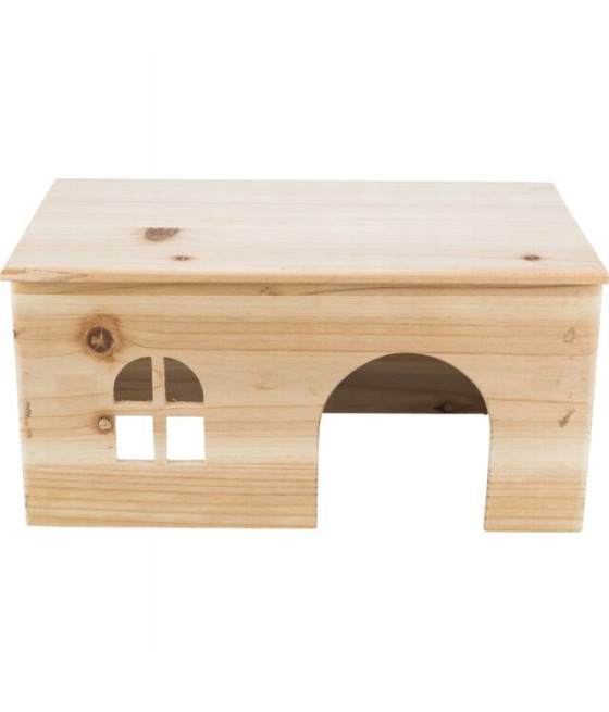 Domek Trixie 20 x 20 x 40cm