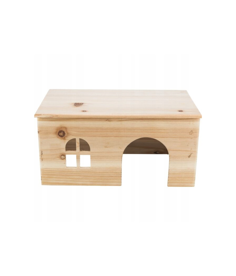 Domek Trixie 20 x 20 x 40cm