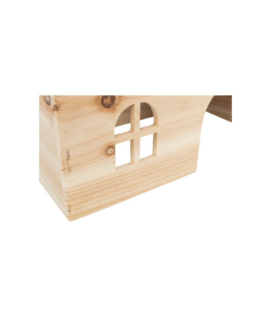 Domek Trixie 20 x 20 x 40cm