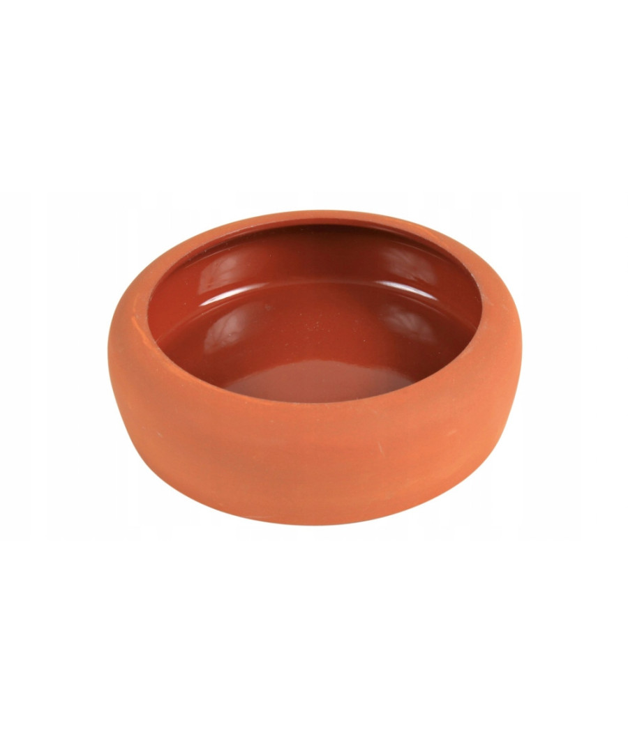 MISKA CERAMICZNA 250ml MISKA CERAMICZNA 250ml