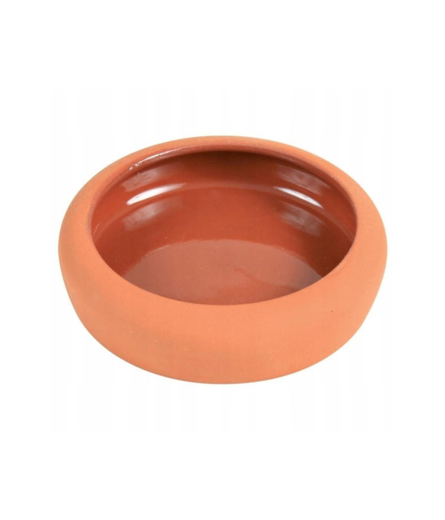 MISKA CERAMICZNA 250ml