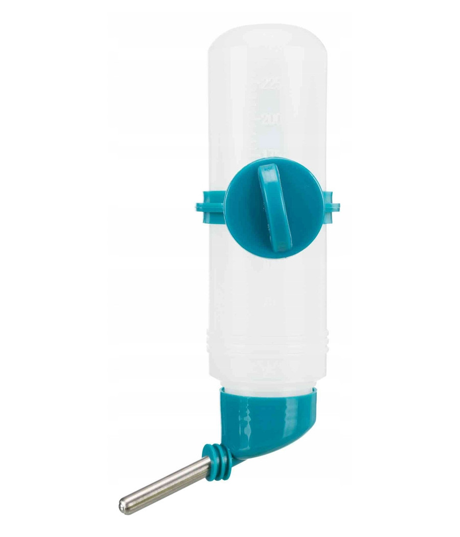 TRIXIE Poidło Poidełko Dla Gryzoni 250ml TX-60572