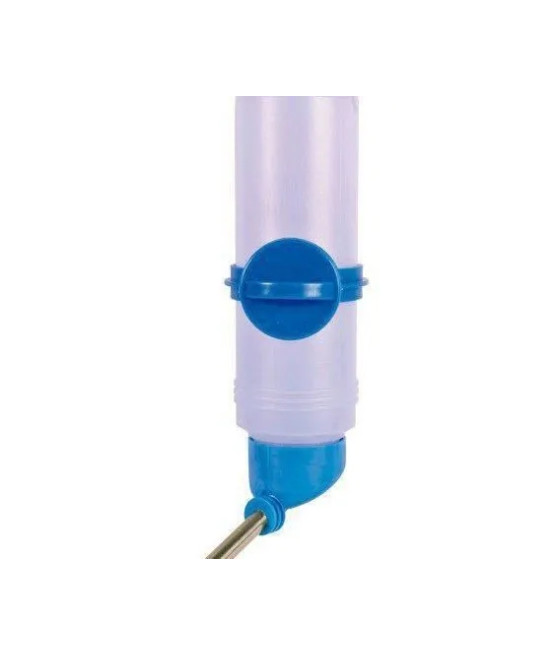 TRIXIE Poidło Poidełko Dla Gryzoni 250ml TX-60572