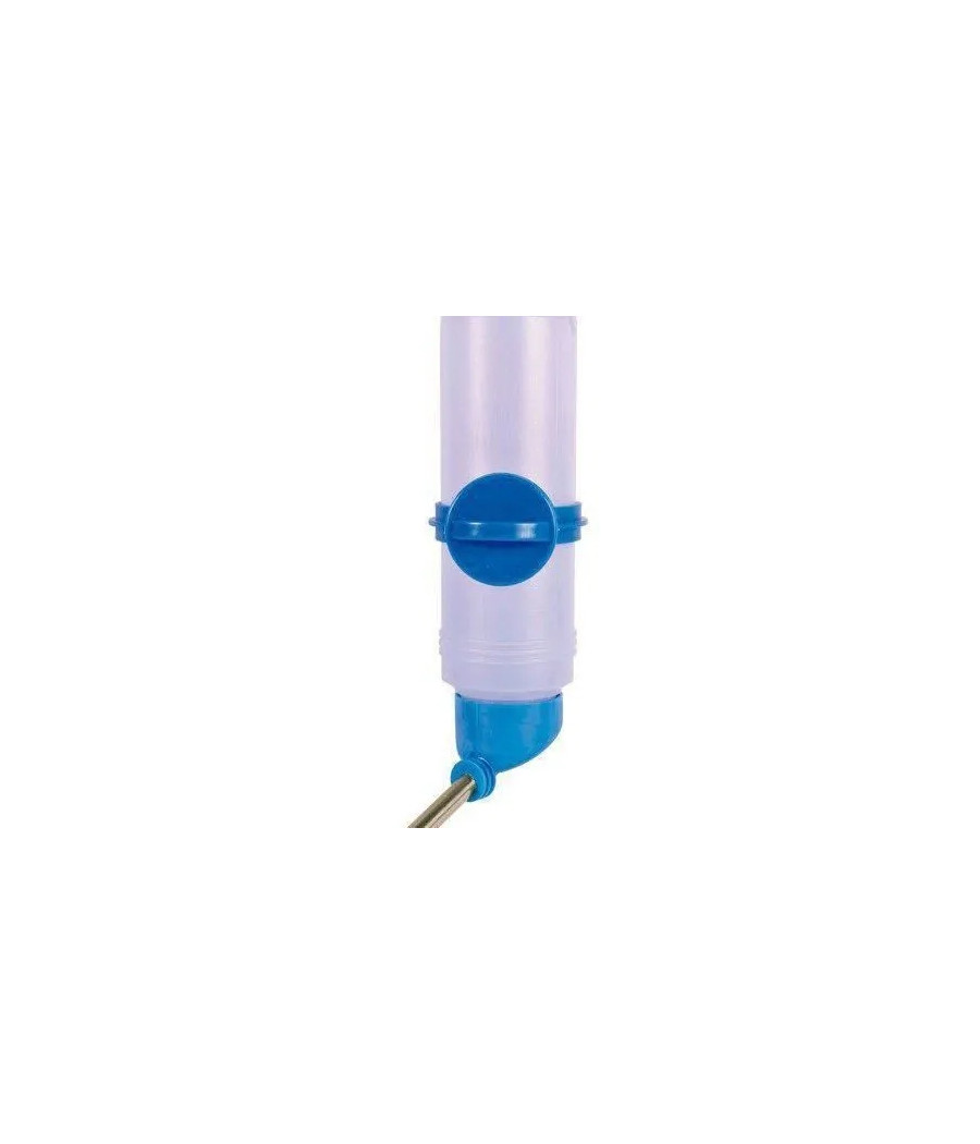 TRIXIE Poidło Poidełko Dla Gryzoni 250ml TX-60572