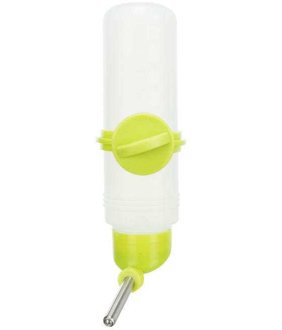 TRIXIE Poidło Poidełko Dla Gryzoni 250ml TX-60572