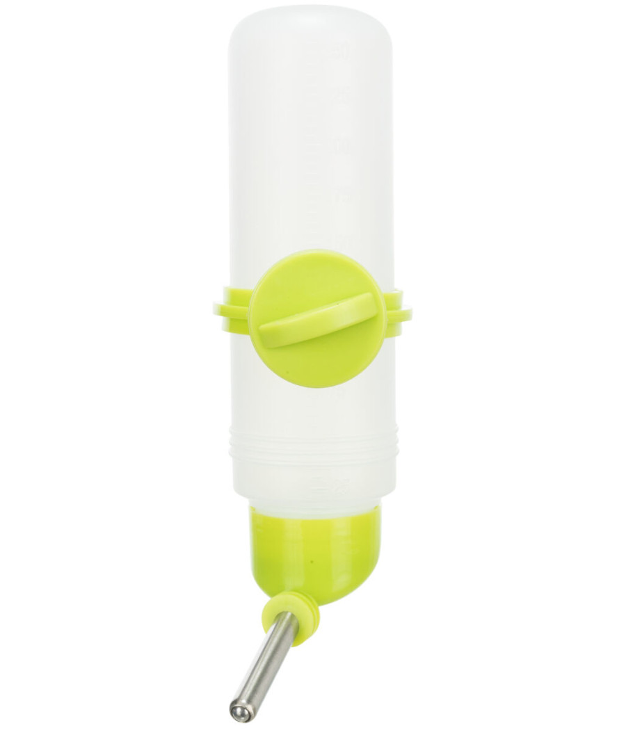 TRIXIE Poidło Poidełko Dla Gryzoni 250ml TX-60572