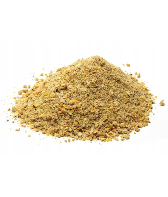 Zanęta Stil HPB Duży Karp Leszcz Lin 1kg