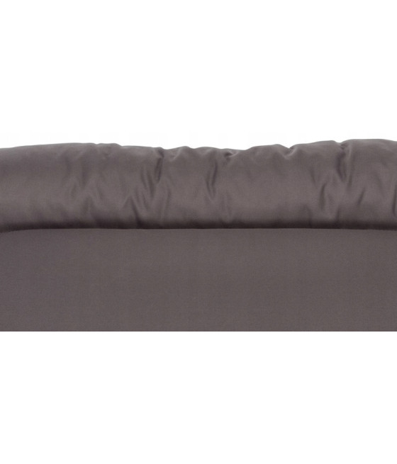Trixie Samoa Classic poduszka szara 120×95cm