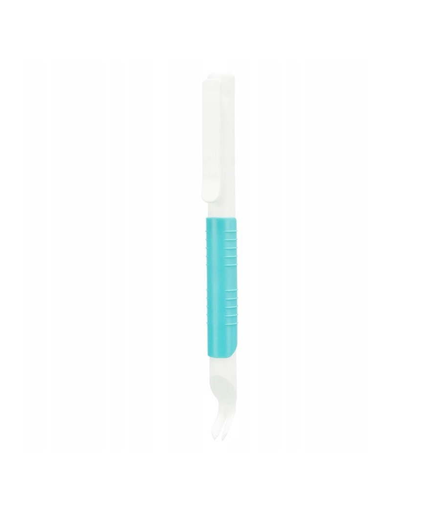 Trixie Tick Boy przyrząd do usuwania kleszczy 13cm