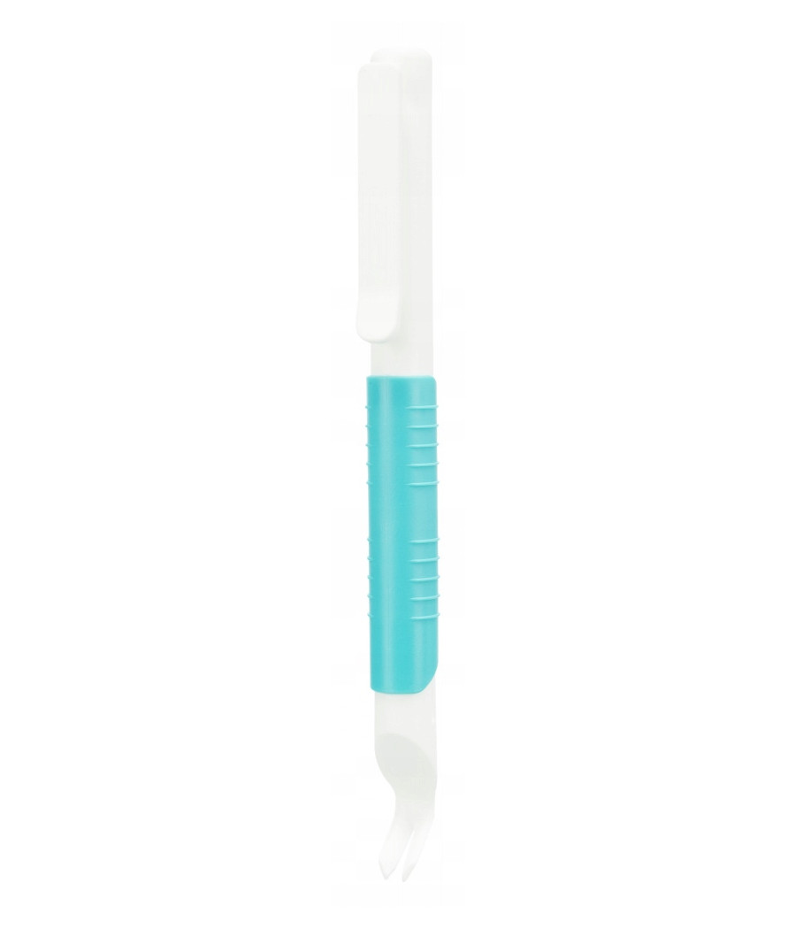 Trixie Tick Boy przyrząd do usuwania kleszczy 13cm
