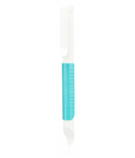 Trixie Tick Boy przyrząd do usuwania kleszczy 13cm