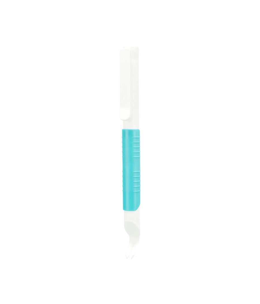 Trixie Tick Boy przyrząd do usuwania kleszczy 13cm