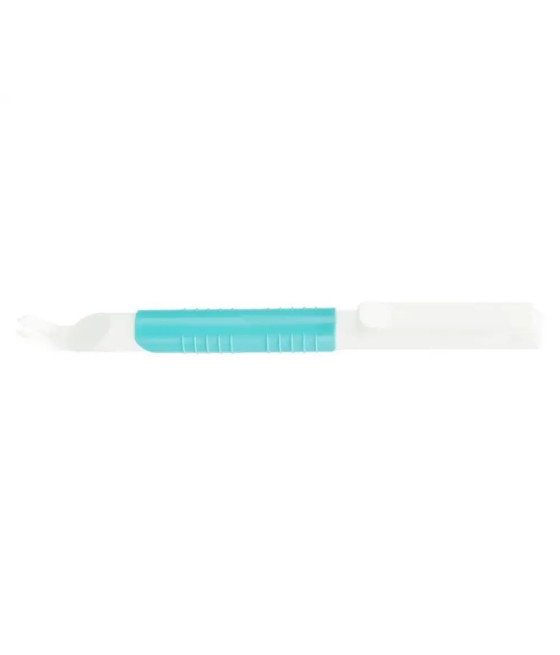 Trixie Tick Boy przyrząd do usuwania kleszczy 13cm