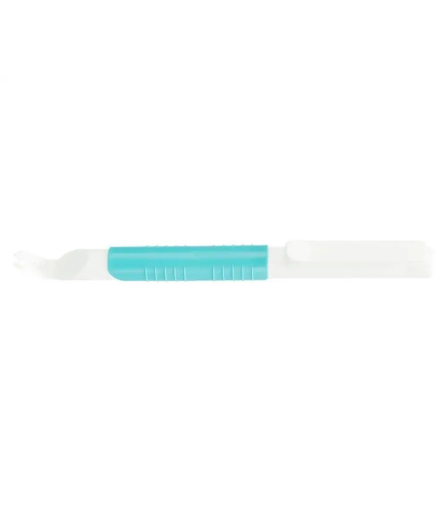 Trixie Tick Boy przyrząd do usuwania kleszczy 13cm