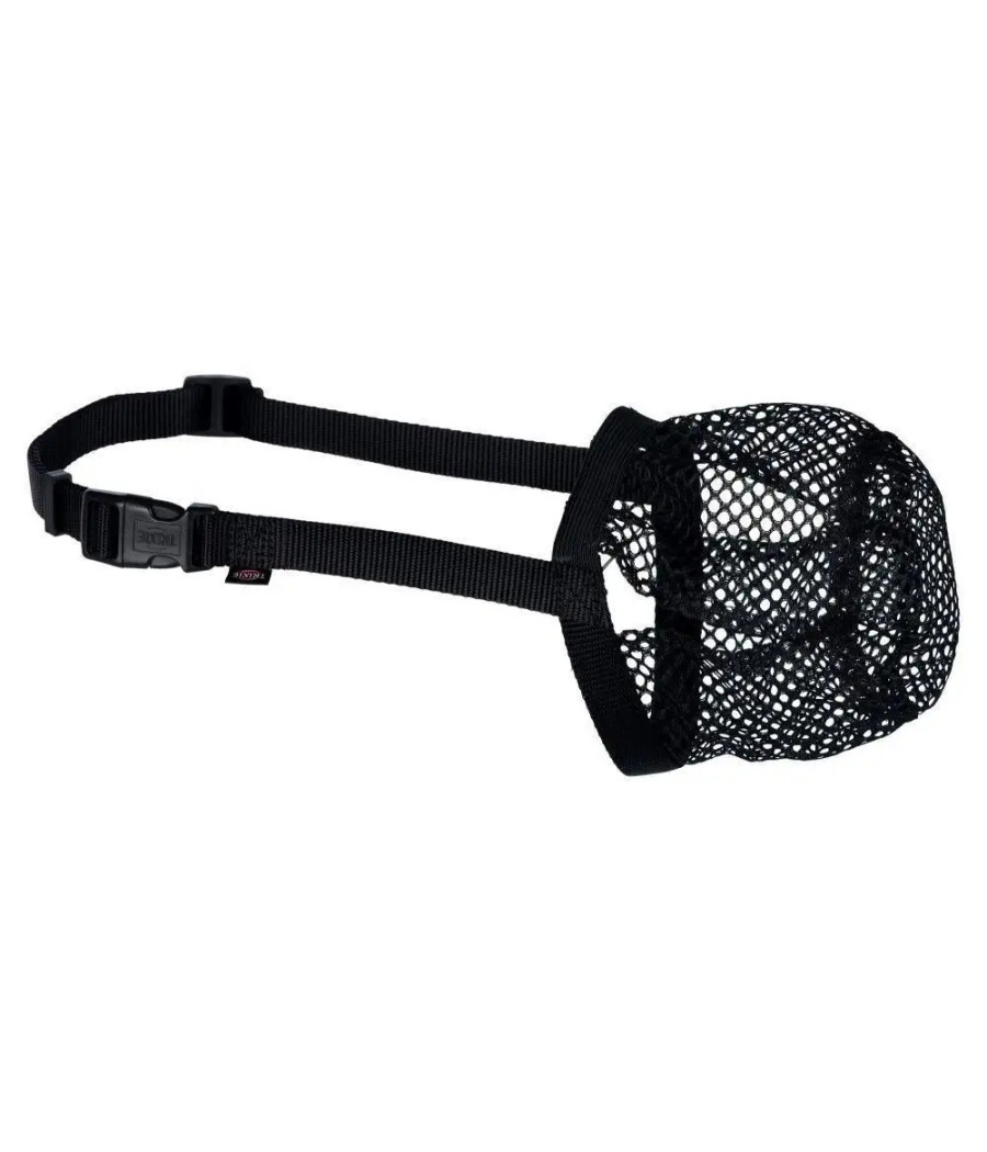 Kaganiec materiałowy Trixie XL Kaganiec materiałowy Trixie XL