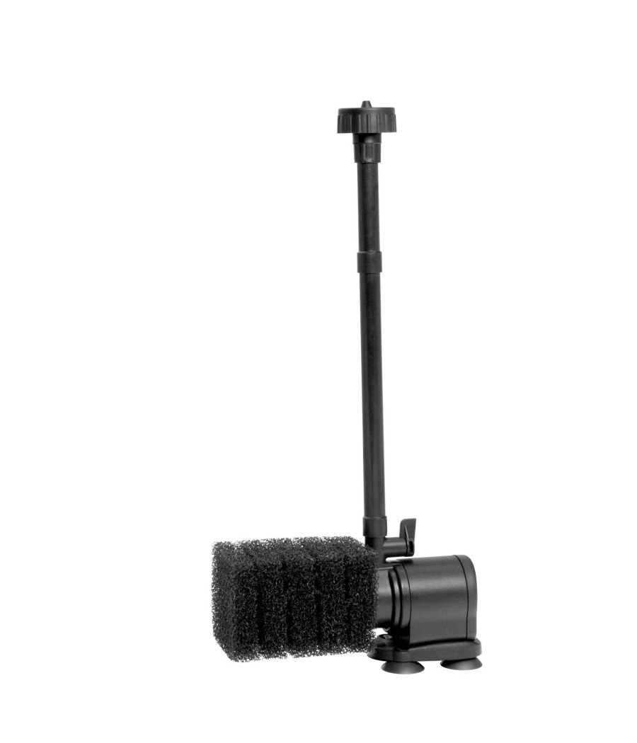 Pompa Aquael 4,4 W Do 500 l/h