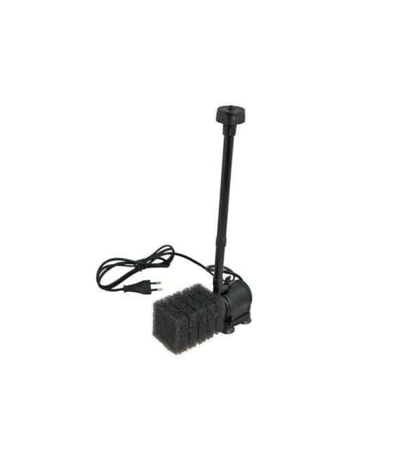 Pompa Aquael 4,4 W Do 500 l/h