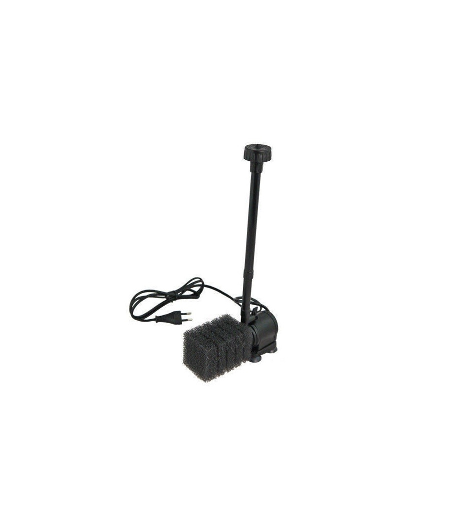 Pompa Aquael 4,4 W Do 500 l/h