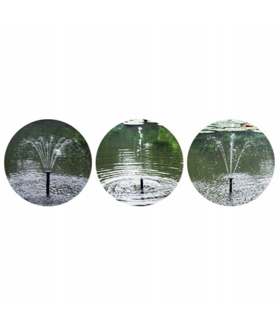 Pompa Aquael 4,4 W Do 500 l/h