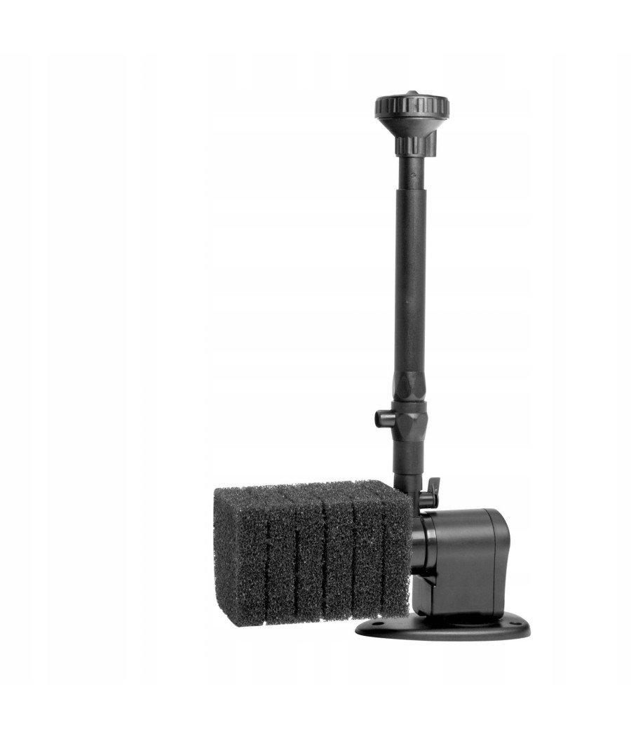 Pompa Aquael 22 W 1001 - 1600 l/h Pompa Aquael 22 W 1001 - 1600 l/h
