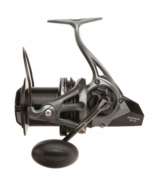 Kołowrotek Jaxon Betaforcer BX 750 4.4:1
