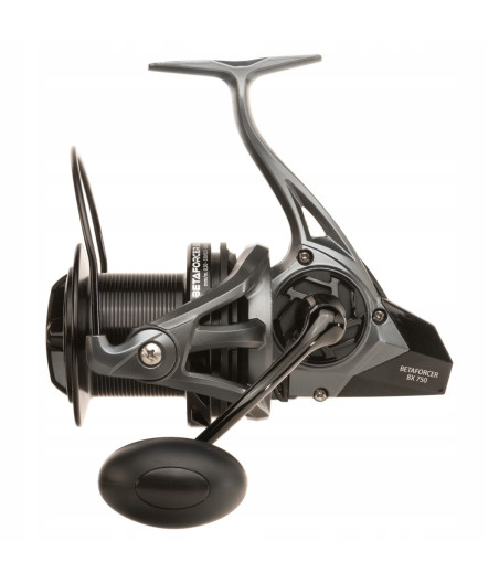 Kołowrotek Jaxon Betaforcer BX 750 4.4:1