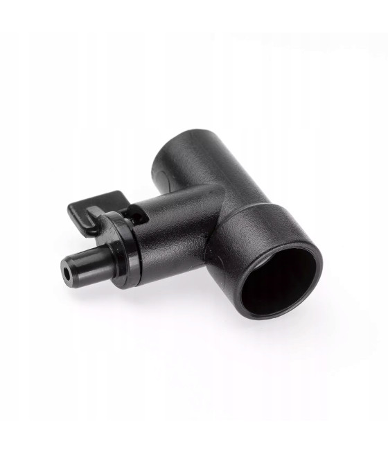 Filtr wewnętrzny gąbkowy Aquael FILTR TURBO MINI biologiczny, mechaniczny