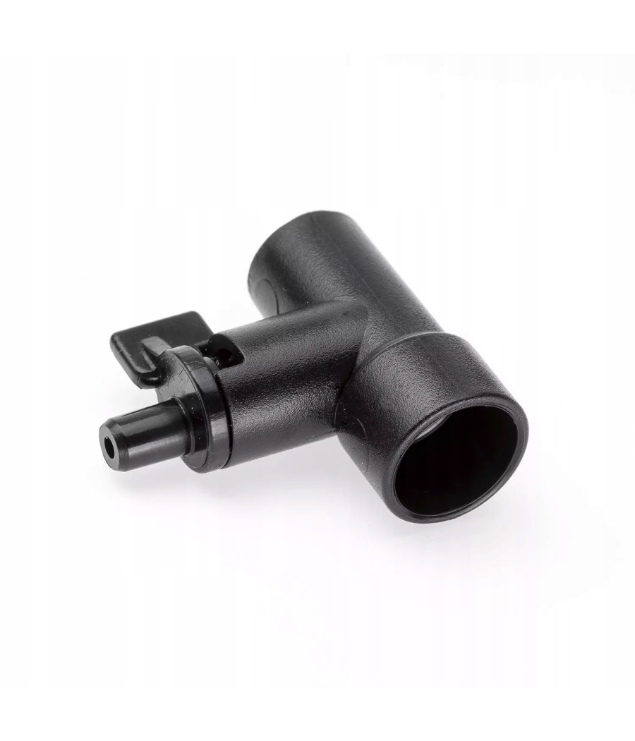 Filtr wewnętrzny gąbkowy Aquael FILTR TURBO MINI biologiczny, mechaniczny