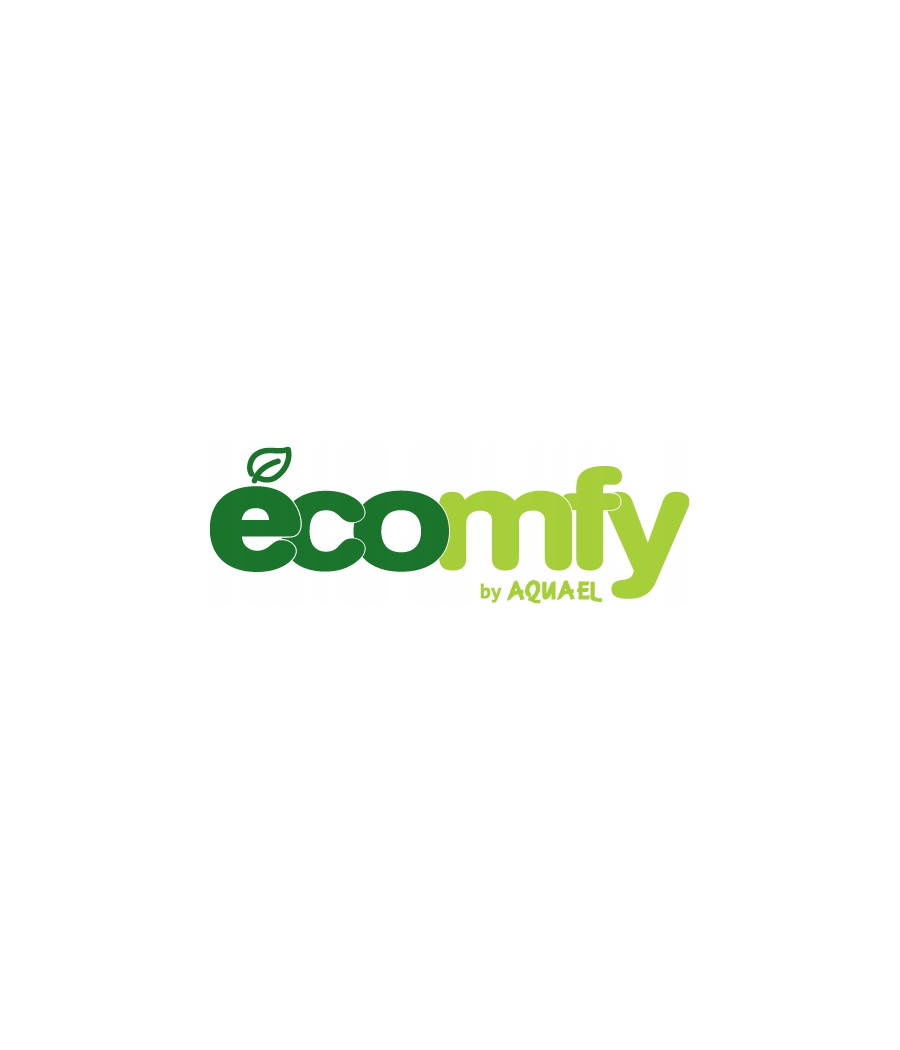 ECOMFY ZABAWKA NATURAL STICK 12 CM