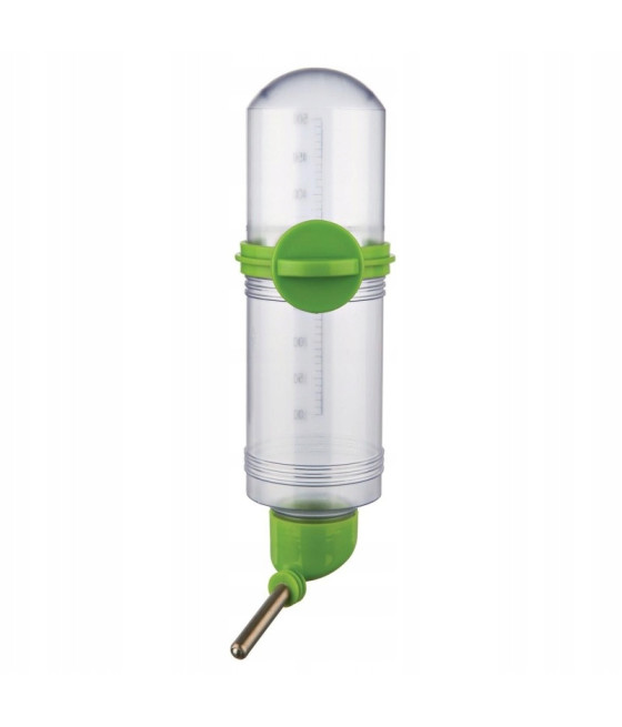 Poidło kulkowe Trixie 500 ml
