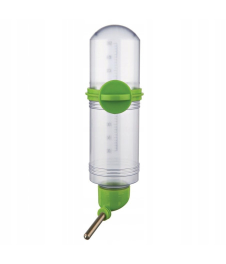 Poidło kulkowe Trixie 500 ml