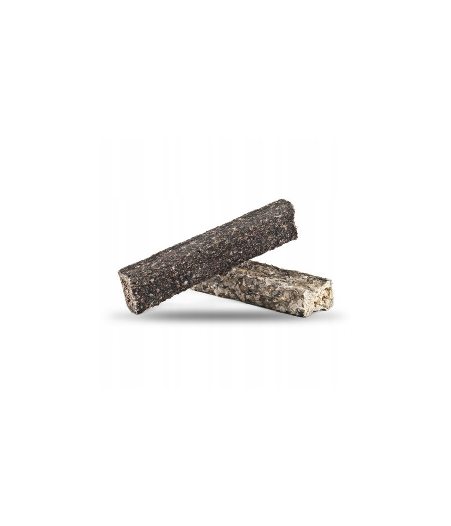 Comfy natural DLA PSA baton Z dorsza 12CM
