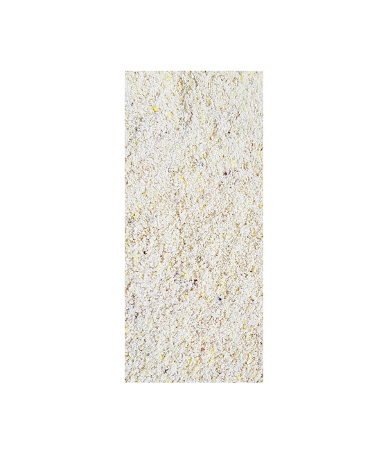 Super Benek POCHŁANIACZ ZAPACHÓW CORN NATURALNY 300G