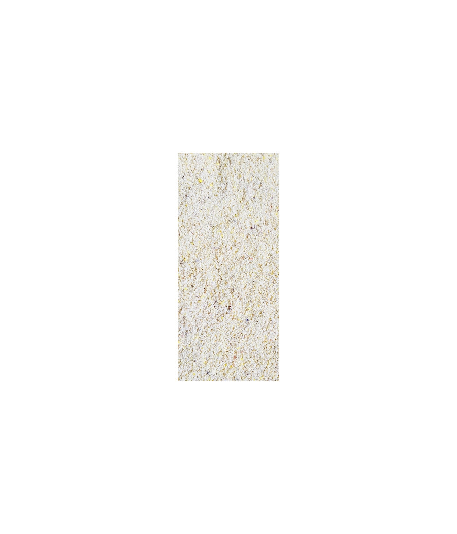 Super Benek POCHŁANIACZ ZAPACHÓW CORN NATURALNY 300G