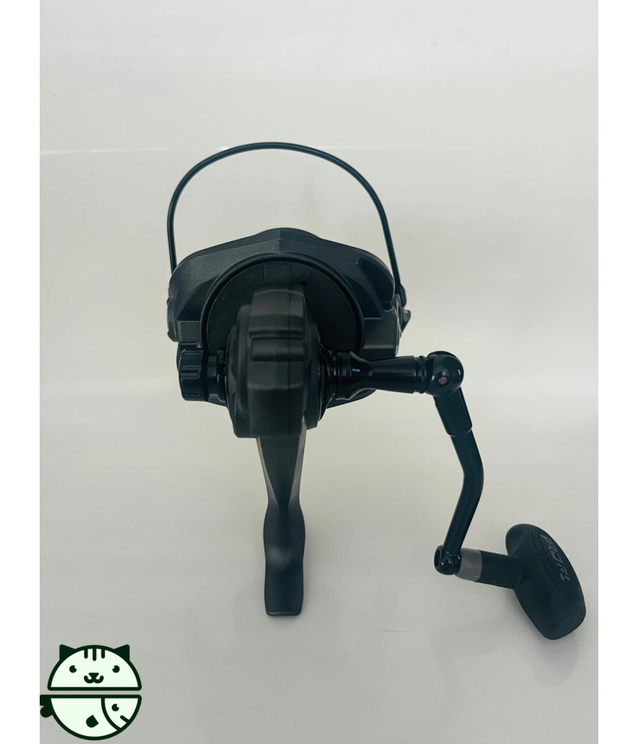 Kołowrotek FL Noble Feeder HP7500 9+1BB Long Cast Method Feeder 4.7:1