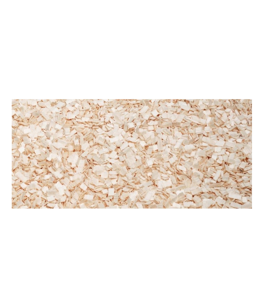 Żwirek Super Pinio 1,75 kg 10 l