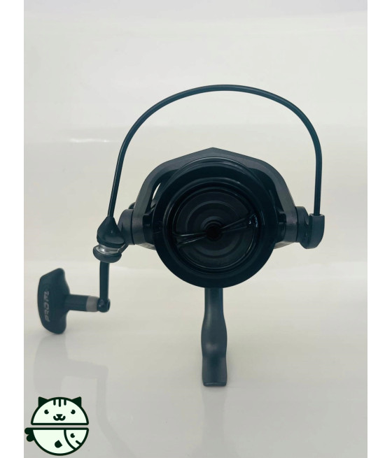 Kołowrotek FL Noble Feeder HP7500 9+1BB Long Cast Method Feeder 4.7:1