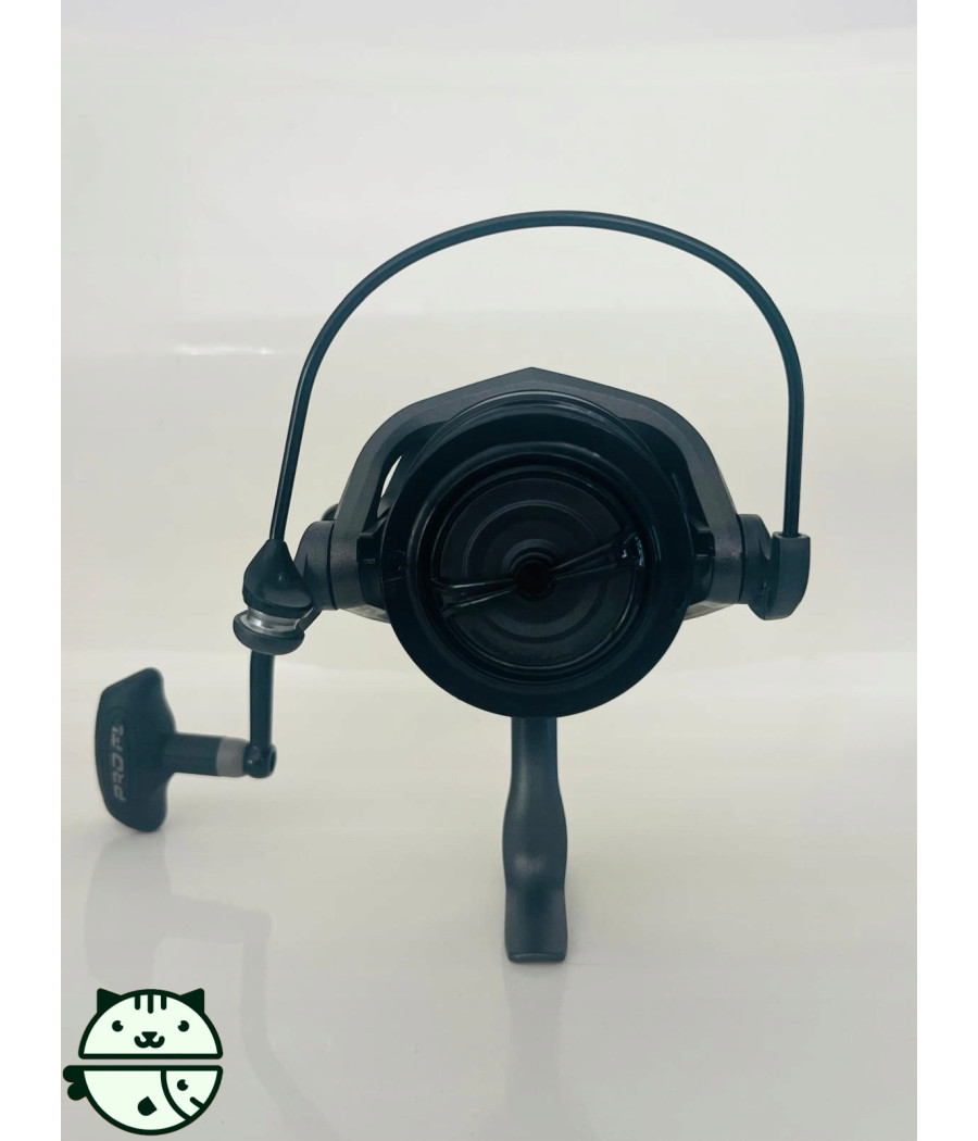 Kołowrotek FL Noble Feeder HP7500 9+1BB Long Cast Method Feeder 4.7:1