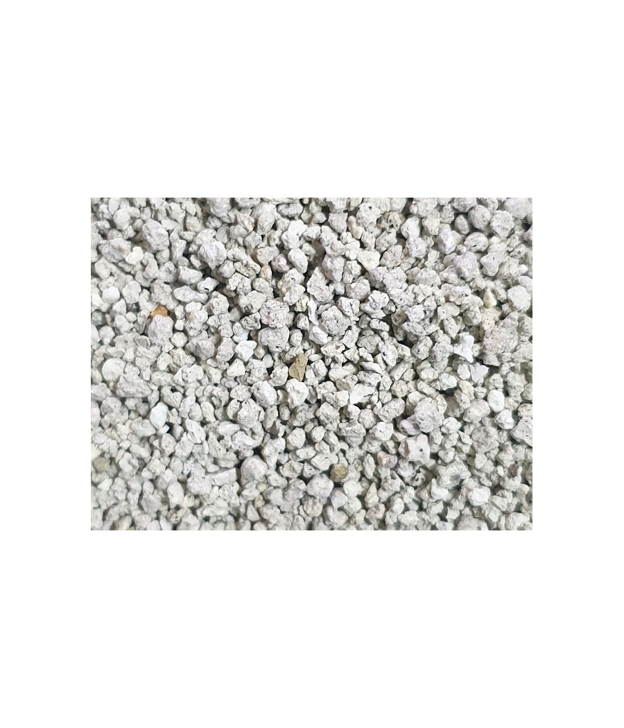 SUPER BENEK COMPACT 10L Żwirek bentonitowy