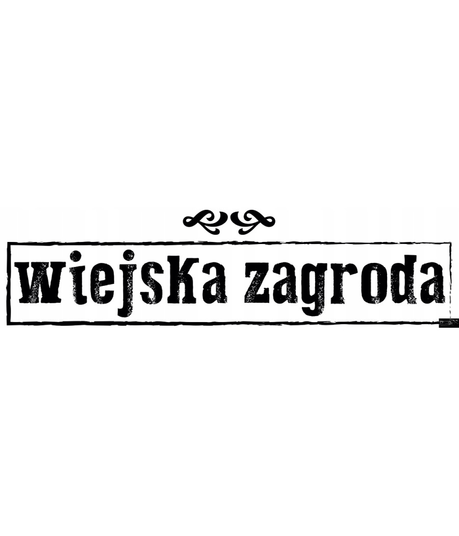 Wiejska Zagroda Przysmak Wołowe Kąski 100g PRZEKĄSKA DLA PSA