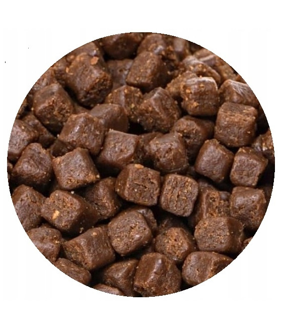 Alpha Spirit Primal Spirit WILD WATERS 70% 12kg