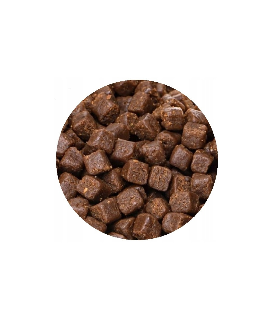 Alpha Spirit Primal Spirit WILD WATERS 70% 12kg