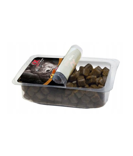 Alpha Spirit Multiprotein tacka - 200g