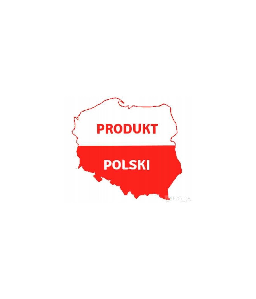 Wiejska Zagroda mokra karma Indyk z królikiem dla Psa 400g