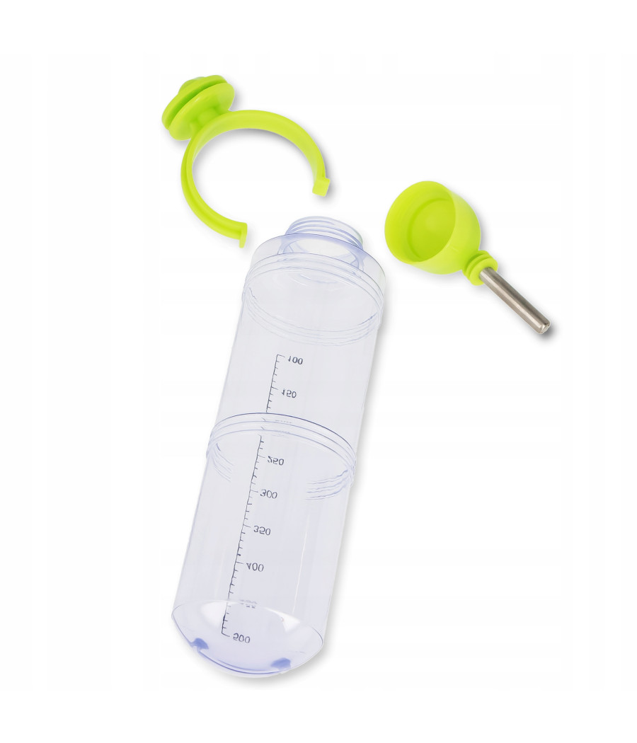 Poidło kulkowe Trixie 500 ml
