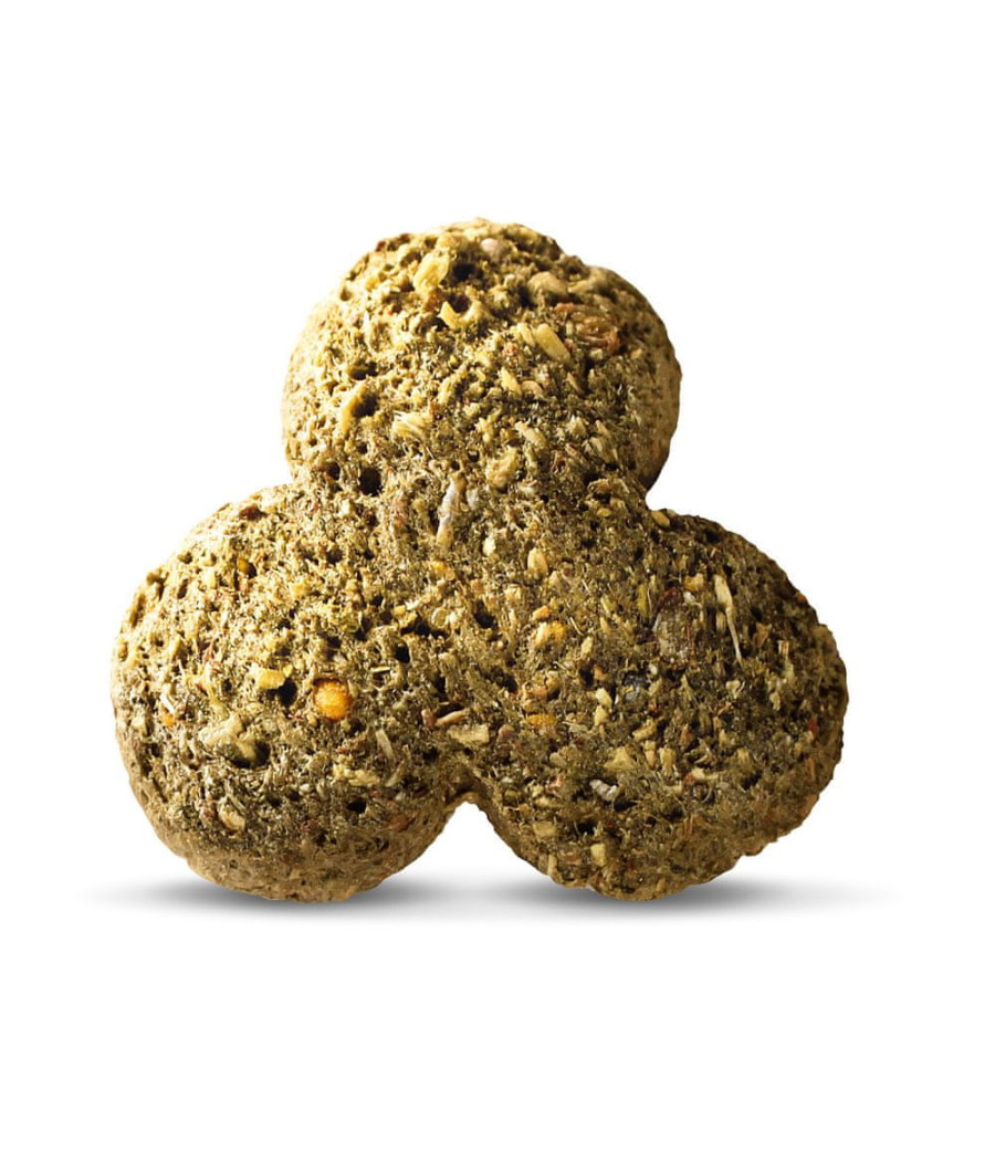 Brit karma mieszanka 1,5 kg szynszyla