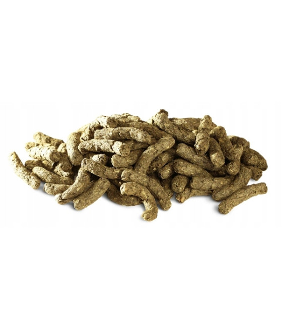 Brit karma mieszanka 0,3 kg królik