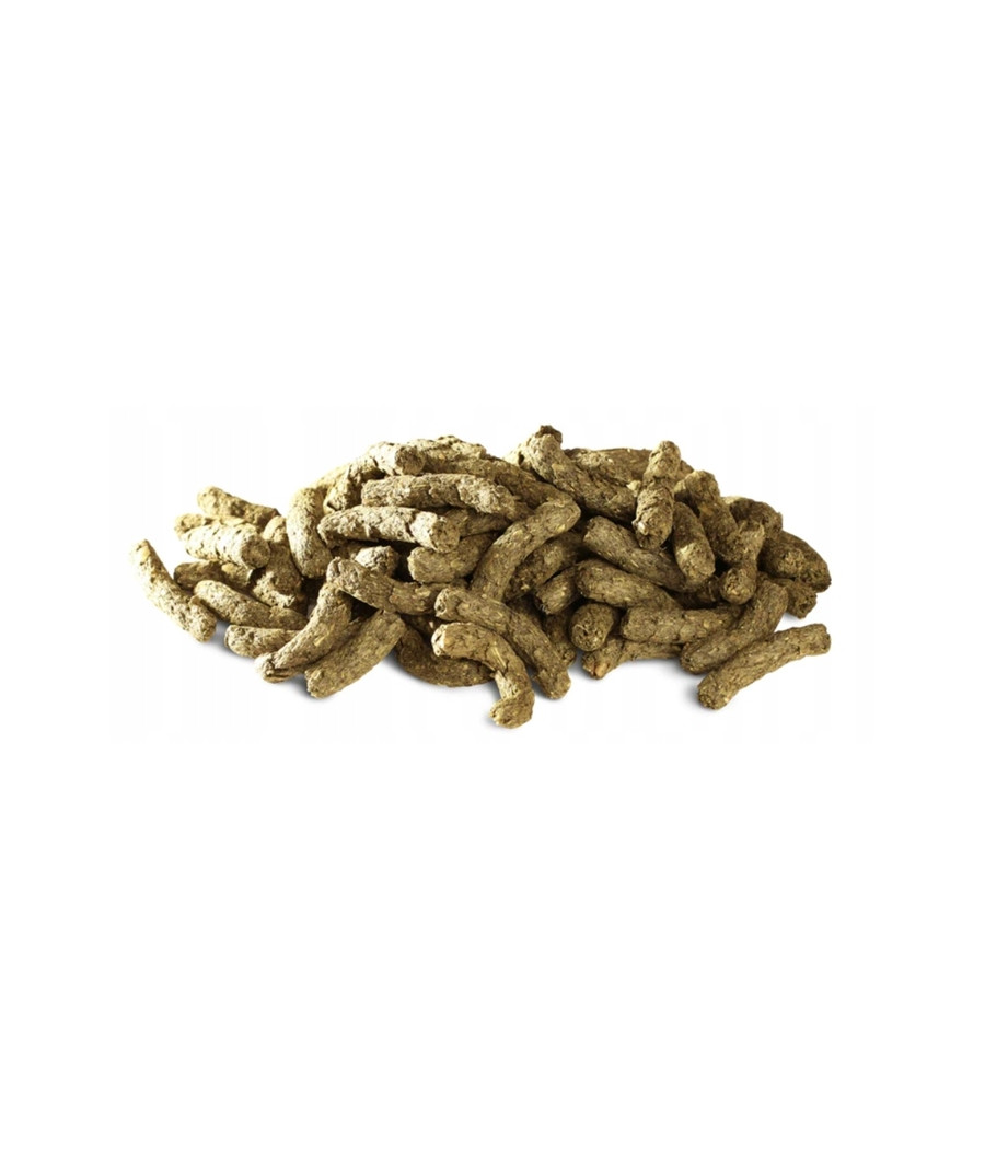 Brit karma granulat 0,3 kg królik