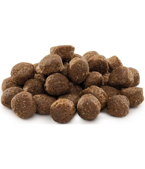 BRIT PREMIUM BY NATURE ADULT MEDIUM 1KG